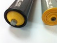 /album/photo-galary/pvc-roll-jpg2/